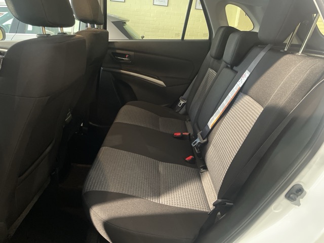 Slideshow Image 18